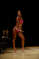 041815_Comp_72-6