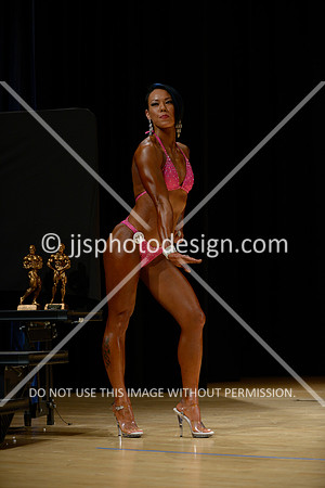 041815_Comp_72-6