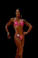 041815_Comp_72-7