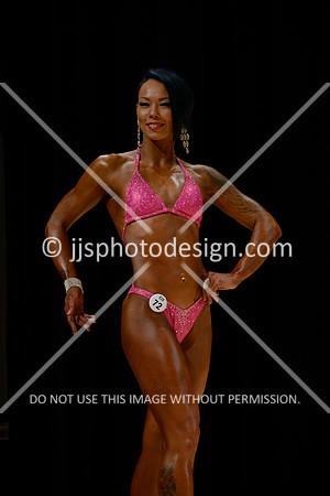 041815_Comp_72-7