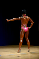 041815_Comp_72-8