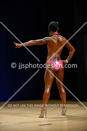 041815_Comp_72-8