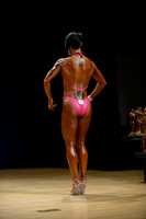 041815_Comp_72-9
