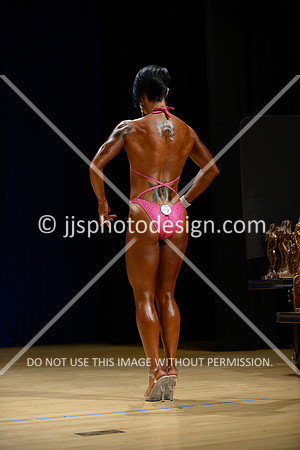 041815_Comp_72-9