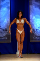 Competitor 73
