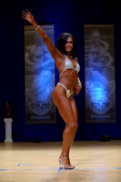 041815_Comp_73-10