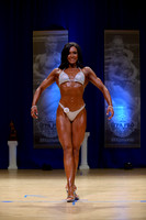 041815_Comp_73-2