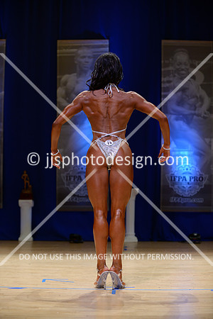 041815_Comp_73-3