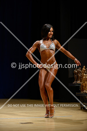 041815_Comp_73-4
