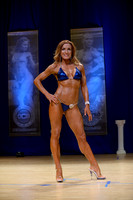 041815_Comp_124-3