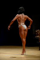 041815_Comp_73-7