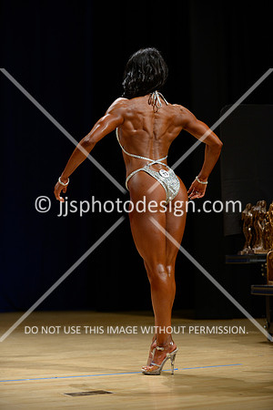 041815_Comp_73-7