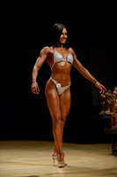 041815_Comp_73-6