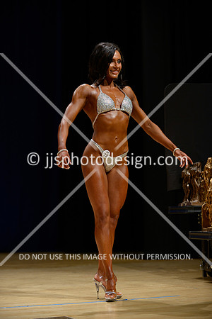 041815_Comp_73-6
