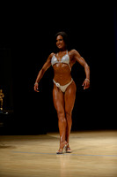 041815_Comp_73-8