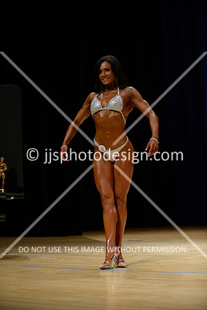041815_Comp_73-8