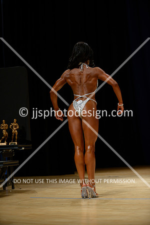 041815_Comp_73-9