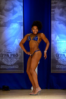 Competitor 74