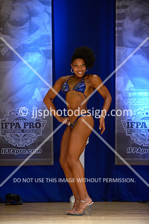 041815_Comp_74-1