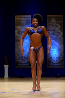 041815_Comp_74-2