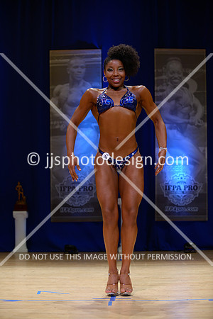 041815_Comp_74-2