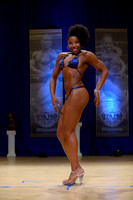 041815_Comp_74-3