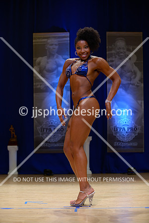 041815_Comp_74-3
