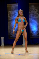 041815_Comp_125-2