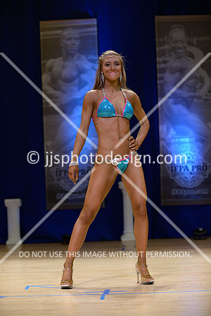 041815_Comp_125-2