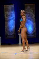 041815_Comp_125-3