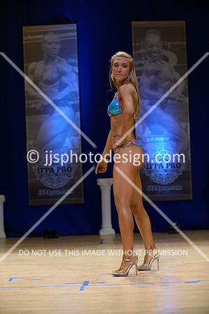041815_Comp_125-3