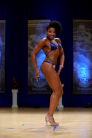 041815_Comp_74-5
