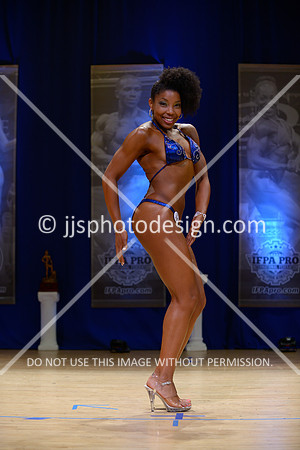 041815_Comp_74-5