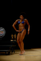 041815_Comp_74-6