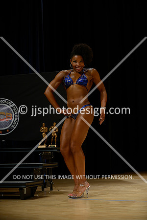 041815_Comp_74-6