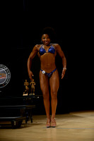 041815_Comp_74-7