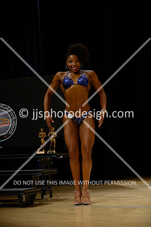 041815_Comp_74-7