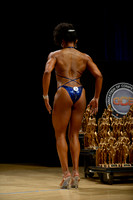 041815_Comp_74-8