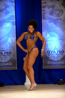 041815_Comp_74-9