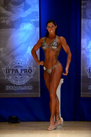 Competitor 75