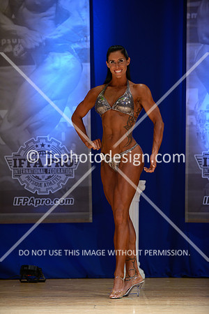 041815_Comp_75-1