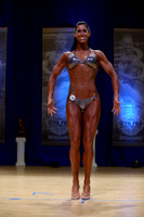 041815_Comp_75-2