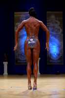 041815_Comp_75-3