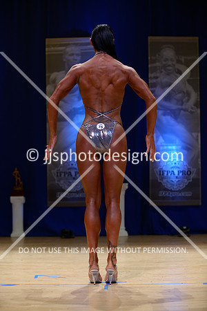 041815_Comp_75-3