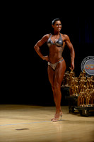 041815_Comp_75-4