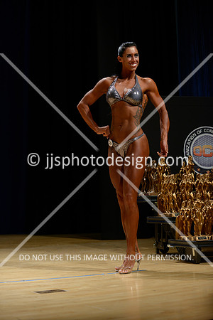 041815_Comp_75-4