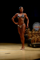 041815_Comp_75-5