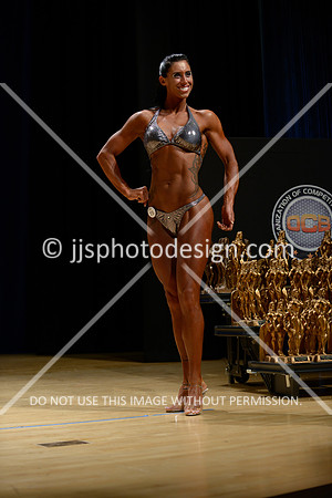 041815_Comp_75-5
