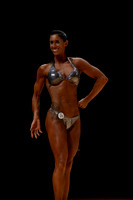 041815_Comp_75-6