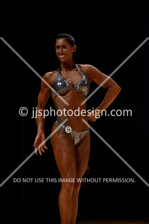 041815_Comp_75-6